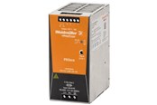 Komponenter til tavler og kasser - Weidmuller Strømforsyning pro eco 240w 24v 10a - 1469490000