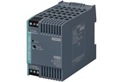 Komponenter til tavler og kasser - Siemens Strømforsyning sitop psu100c 24v/4a - 6EP1332-5BA10