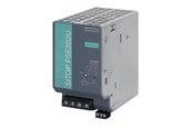 Komponenter til tavler og kasser - Siemens Sitop pse202u redundans modul - 6EP1961-3BA21