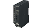 Komponenter til tavler og kasser - Siemens Sitop strømforsyning psu100l 24 v/2.5 a - 6EP1332-1LB00