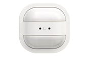 Intelligente bygningsinstallationer	 - ABB Knx tilstedeværelsessensor premium hvid - 2CKA006132A0348