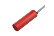 Sensorik - Carlo Gavazzi Kapacitivaftaster ø30 20-250vac/dc 4-12mm off ip67 20-250vac/dc - VC12RTM2410M
