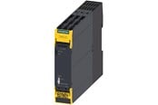 Maskinsikkerhed - Siemens Sikkerhedsrelæ std relæ 3no+1nc 3sk1111-2ab30 - 3SK1111-2AB30