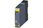 Maskinsikkerhed - Siemens Sikkerhedsrelæ std relæ 3no+1nc 3sk1111-1ab30 - 3SK1111-1AB30
