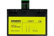 Flowmåling - Siemens Add-on modul profibus dp - FDK:085U0237