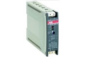 Komponenter til tavler og kasser - ABB Strømforsyning 24v, 0,75a cp-e 24/0.75 - 1SVR427030R0000