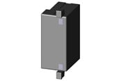 Komponenter til tavler og kasser - Siemens Rc-led ac 127-240v dc 150-250v 3rt2926-1cd00 - 3RT2926-1CD00