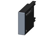 Komponenter til tavler og kasser - Siemens Rc-led ac 24-48v dc 24-70v 3rt2916-1cb00 - 3RT2916-1CB00