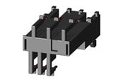 Komponenter til tavler og kasser - Siemens Linkmodul 3rv2011/3rt201 - 3RA2911-2AA00