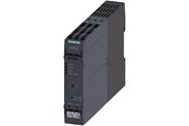 Komponenter til tavler og kasser - Siemens Rev starter 04-20 a 24v 3rm1202-1aa04 - 3RM1202-1AA04