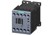 Komponenter til tavler og kasser - Siemens Hjælpekontaktor 3 slutte 1 bryde dc 24v 3rh2131-1bb40 - 3RH2131-1BB40