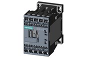 Komponenter til tavler og kasser - Siemens Kontaktor 7.5kw 1nc  dc 24v - 3RT2018-2BB42