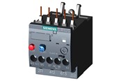 Komponenter til tavler og kasser - Siemens Termorelæ 5.5 - 8.0a størrelse s00 - 3RU2116-1HB0