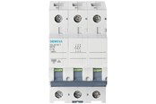 Komponenter til tavler og kasser - Siemens Automatsikring 10ka 3p c 16a 5sl4316-7 - 5SL4316-7