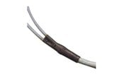 Forgreningsmateriel - 3M Krympeflex med lim etw-803 12/ 4 mm 1 m - 7000098866