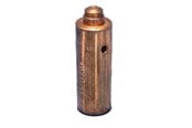 Jording og transientbeskyttelse - nVent Hammerlock 5/8 16mm2 cu - EHL58C1K