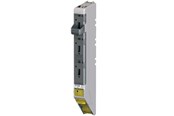 Tavler og kasser - ABB Sld00 sikringsliste 1 afgang 160a - 2CGX063050107