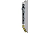 Tavler og kasser - ABB Sld000 sikringsliste 1 afgang 100a - 2CGX063050106