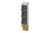 Tavler og kasser - ABB Abb kabeldon sld263 sikringsliste 2 x 63a - diaz - 2CGD000249A1000