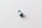 Tavler og kasser - Cubic Skrue for tavlesammenbyg, torx 3040-0812 - 3040-0812