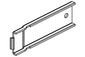 Tavler og kasser - Cubic Dybdeprofil type 2 - MIBP223