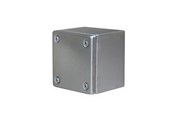 Tavler og kasser - ELDON Klemkasse 200x300x120 sstb203012 - SSTB203012