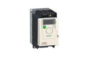 Motorstyring - Schneider Electric Frekvensomformer 0,55kw, 240v atv12h055m2 - ATV12H055M2