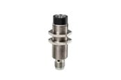 Sensorik - TELEMECANIQUE SENSORS Induktiv nfl m18 pnp no sn=8mm m12 stik - XS218BLPAM12