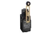Sensorik - TELEMECANIQUE SENSORS Endestop variable arm no+nc gevindhul for m20 - XCKS141H29