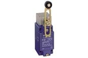 Sensorik - TELEMECANIQUE SENSORS Endestop metal variabel arm med rulle no+nc gevindhul for m20 - XCKJ10541H29