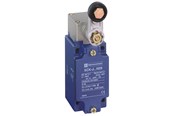 Sensorik - TELEMECANIQUE SENSORS Endestop metal kort arm nc+no gevindhul for m20 - XCKJ10511H29