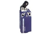 Sensorik - TELEMECANIQUE SENSORS Schneider xckp2121p16 endestop - XCKP2121P16