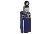 Sensorik - TELEMECANIQUE SENSORS Schneider xckp2118p16 endestop - XCKP2118P16