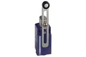 Sensorik - TELEMECANIQUE SENSORS Endestop metal variabel arm/rulle no+nc gevindhul for m16 - XCKD2145P16