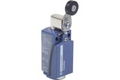 Sensorik - TELEMECANIQUE SENSORS Schneider xckd2118p16 endestop - XCKD2118P16