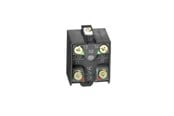 Sensorik - TELEMECANIQUE SENSORS Kontaktelement xe2sp2151 - XE2SP2151
