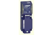 Sensorik - TELEMECANIQUE SENSORS Induktiv fl 40x40x117 ac/dc no/c 20mmm20 - XS8C4A1MPP20