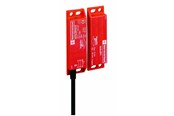 Maskinsikkerhed - TELEMECANIQUE SENSORS Magnetkontakt xcsdmp7005 - XCSDMP7005
