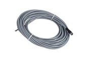 Sensorik - TELEMECANIQUE SENSORS Følerkabel pvc m8 3-pin hun lige 10 meter xzcpv0566l10 - XZCPV0566L10