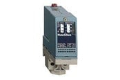 Trykmåling - TELEMECANIQUE SENSORS Pressostat 10-160bar 1/4 bsp hun hydraulik - XMLA160D2S11