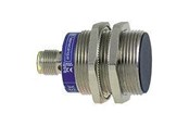 Sensorik - TELEMECANIQUE SENSORS Føler xs1n30pa349d induktiv m30 pnp sl - XS1N30PA349D