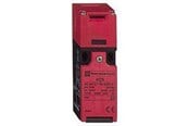 Maskinsikkerhed - TELEMECANIQUE SENSORS Lågekontakt 2n/c ekskl nøgle m16 - XCSPA792