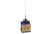 Sensorik - TELEMECANIQUE SENSORS Endestop metal fjederpind no+nc 3xm20 - XCKM106H29