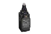 Sensorik - TELEMECANIQUE SENSORS Endestop stempel med rulle no+nc snap m20 - XCKS102H29