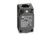 Sensorik - TELEMECANIQUE SENSORS Endestop krop no+nc snap m20 zcks1h29 - ZCKS1H29
