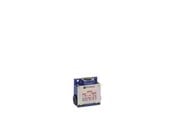 Sensorik - TELEMECANIQUE SENSORS Endestop krop no+nc snap m20 zckm1h29 - ZCKM1H29
