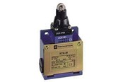 Sensorik - TELEMECANIQUE SENSORS Endestop metal stempel med rulle no+nc 3xm20 - XCKM102H29