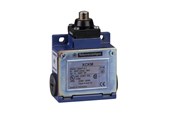 Sensorik - TELEMECANIQUE SENSORS Endestop metal stempel no+nc 3xm20 - XCKM110H29