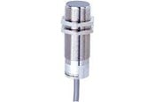 Sensorik - TELEMECANIQUE SENSORS Omdrejningsvagt fl m30 pnp nc sn = 10 mm 2 m kabel 6-150p/min - XSAV11373