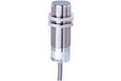 Sensorik - TELEMECANIQUE SENSORS Omdrejningsvagt fl m30 pnp nc 2m 120-3000p - XSAV12373